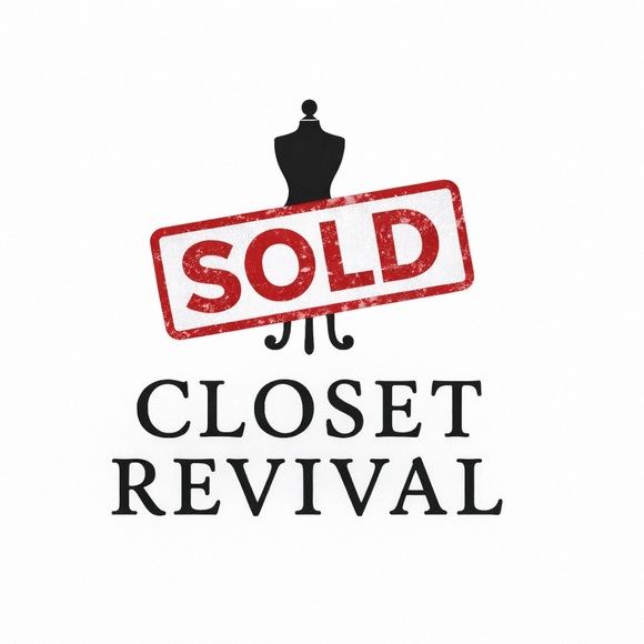 J. Crew Sweaters - J.Crew Button Mockneck Sweatshirt – Size XL – Emerald Green – Like New